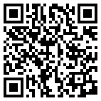QR Code for Mk & Company in Kingfisher, OK 73750
