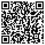 QR Code for Moore Logical Systems in Oklahoma City, OK 73118