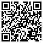 QR Code for Ntn Sports in Bartlesville, OK 74006