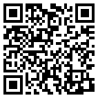 QR Code for Nails & Spa in Pauls Valley, OK 73075