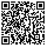 QR Code for Office Depot in Oklahoma City, OK 73139