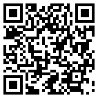 QR Code for Okla-Pos in Edmond, OK 73013