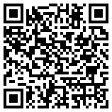 QR Code for Oklahoma Bindery in Oklahoma City, OK 73107