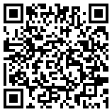 QR Code for Oklahoma Facility Services in Tulsa, OK 74107