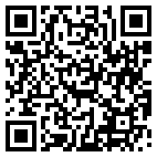 QR Code for One Way Roofing in Tahlequah, OK 74464