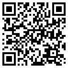 QR Code for Oneok Field in Tulsa, OK 74120
