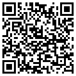 QR Code for Palmers Small Engine Repair in Roland, OK 74954