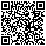 QR Code for City of Perry in Perry, OK 73077