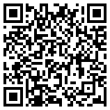 QR Code for Personal Health Partners in Edmond, OK 73034