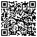 QR Code for Petroquest Energy in Tulsa, OK 74119