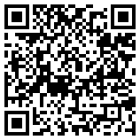 QR Code for Plotner Oil & Gas in Bethany, OK 73008