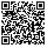 QR Code for David Allen Powers DVM in Ardmore, OK 73401