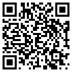 QR Code for Provalue Net in Stillwater, OK 74074