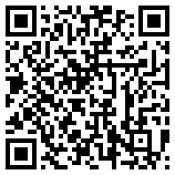 QR Code for Pushmataha County in Clayton, OK 74536