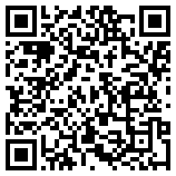 QR Code for Ray's Tailor Shop in Tulsa, OK 74135
