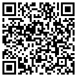 QR Code for Redfork Main Street in Tulsa, OK 74107