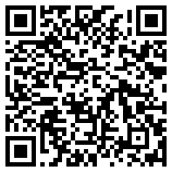 QR Code for Rejoice Dance Studio in Tulsa, OK 74129