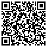 QR Code for Richard Ravits - Outside Tulsa in Tulsa, OK 74110