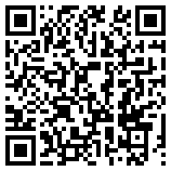 QR Code for Schlecht Joseph R Do in Jenks, OK 74037