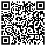 QR Code for Schools in Mounds, OK 74047