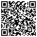 QR Code for Searchlight Inc - Group Home in Hobart, OK 73651