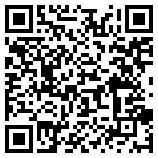 QR Code for Shadow Mountain Condominium Office - Manager in Tulsa, OK 74133