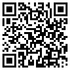 QR Code for Skm Development in Norman, OK 73069