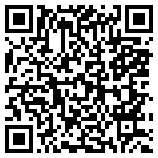 QR Code for Sonoco Products - Sales in Tulsa, OK 74146