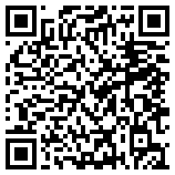 QR Code for Spor Enterprises in Oklahoma City, OK 73179
