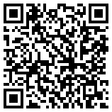 QR Code for Stan's Electric in Altus, OK 73522