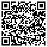 QR Code for Stewart & Trimble Od in Muskogee, OK 74401
