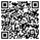 QR Code for Stop 'N Save in Muskogee, OK 74403