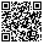 QR Code for Taco Bell in Oklahoma City, OK 73139