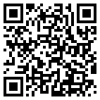 QR Code for Taco Mayo in El Reno, OK 73036