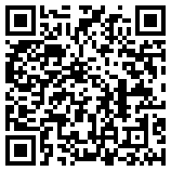 QR Code for Techzilla in Fort Sill, OK 73503