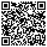 QR Code for The Freedom Call in Waynoka, OK 73860