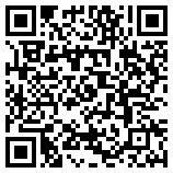 QR Code for Thunder Garage Door in Mustang, OK 73064