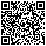 QR Code for Time Warner Cable in Lawton, OK 73505