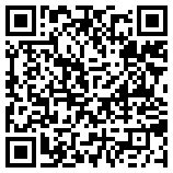 QR Code for Trail Quip Plus in Checotah, OK 74426