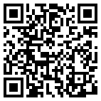QR Code for Tree Line in Claremore, OK 74017