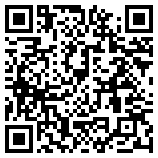 QR Code for Trinity Services & Consulting in Fairview, OK 73737
