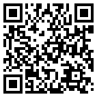 QR Code for Tulsa Kayak in Jenks, OK 74037
