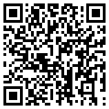 QR Code for United Cellular in Edmond, OK 73034