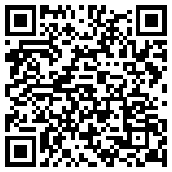 QR Code for United Methodist Church in Goodwell, OK 73939