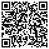 QR Code for Veterinary Associates in Tulsa, OK 74133