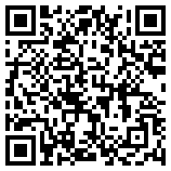 QR Code for Walgreens - 24 Hour Location in Tulsa, OK 74136