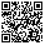 QR Code for Walmart in Jay, OK 74346
