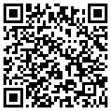 QR Code for Wave Communications in Tulsa, OK 74103