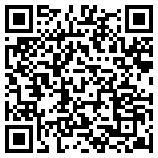 QR Code for Westfahl Construction in Oklahoma City, OK 73169