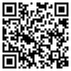 QR Code for Wolfe Vapor in Shawnee, OK 74801